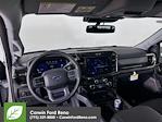 New 2026 Ford F-350 Lariat Crew Cab for sale #5E39097 - photo 23