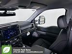 New 2026 Ford F-350 Lariat Crew Cab for sale #5E39097 - photo 24