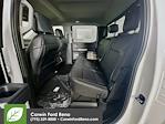 New 2026 Ford F-350 Lariat Crew Cab for sale #5E39097 - photo 25