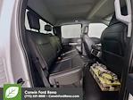 New 2026 Ford F-350 Lariat Crew Cab for sale #5E39097 - photo 26