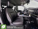 New 2026 Ford F-350 Lariat Crew Cab for sale #5E39097 - photo 27