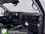 New 2026 Ford F-350 Lariat Crew Cab for sale #5E39097 - photo 28