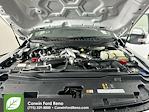 New 2026 Ford F-350 Lariat Crew Cab for sale #5E39097 - photo 29