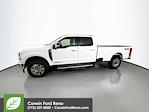 New 2026 Ford F-350 Lariat Crew Cab for sale #5E39097 - photo 3