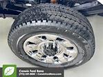 New 2026 Ford F-350 Lariat Crew Cab for sale #5E39097 - photo 30