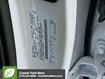 New 2026 Ford F-350 Lariat Crew Cab for sale #5E39097 - photo 31