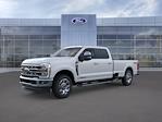 New 2026 Ford F-350 Lariat Crew Cab for sale #5E39097 - photo 33