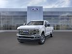 New 2026 Ford F-350 Lariat Crew Cab for sale #5E39097 - photo 34