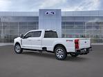 New 2026 Ford F-350 Lariat Crew Cab for sale #5E39097 - photo 36