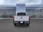 New 2026 Ford F-350 Lariat Crew Cab for sale #5E39097 - photo 37