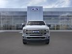 New 2026 Ford F-350 Lariat Crew Cab for sale #5E39097 - photo 38
