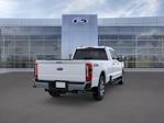 New 2026 Ford F-350 Lariat Crew Cab for sale #5E39097 - photo 40