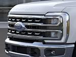 New 2026 Ford F-350 Lariat Crew Cab for sale #5E39097 - photo 49