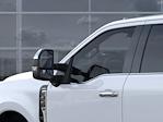 New 2026 Ford F-350 Lariat Crew Cab for sale #5E39097 - photo 52