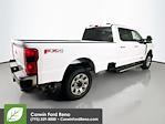 New 2026 Ford F-350 Lariat Crew Cab for sale #5E39097 - photo 6