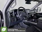 New 2026 Ford F-350 Lariat Crew Cab for sale #5E39097 - photo 8