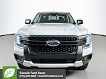 New 2026 Ford Ranger XLT SuperCrew Cab for sale #5E39309 - photo 1