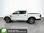 New 2026 Ford Ranger XLT SuperCrew Cab for sale #5E39309 - photo 3