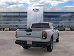 New 2026 Ford Ranger XLT SuperCrew Cab for sale #5E39309 - photo 32