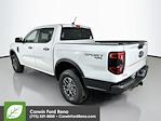 New 2026 Ford Ranger XLT SuperCrew Cab for sale #5E39309 - photo 4