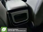 New 2026 Ford Ranger XLT SuperCrew Cab for sale #5E39309 - photo 47