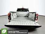 New 2026 Ford Ranger XLT SuperCrew Cab for sale #5E39309 - photo 48