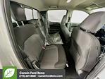 New 2026 Ford Ranger XLT SuperCrew Cab for sale #5E39309 - photo 49