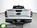New 2026 Ford Ranger XLT SuperCrew Cab for sale #5E39309 - photo 5