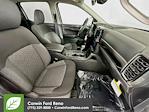 New 2026 Ford Ranger XLT SuperCrew Cab for sale #5E39309 - photo 50