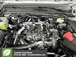 New 2026 Ford Ranger XLT SuperCrew Cab for sale #5E39309 - photo 52