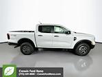 New 2026 Ford Ranger XLT SuperCrew Cab for sale #5E39309 - photo 7