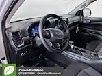 New 2026 Ford Ranger XLT SuperCrew Cab for sale #5E39309 - photo 8