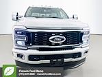 New 2026 Ford F-350 Platinum Crew Cab for sale #5E39481 - photo 1