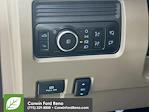 New 2026 Ford F-350 Platinum Crew Cab for sale #5E39481 - photo 10