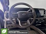 New 2026 Ford F-350 Platinum Crew Cab for sale #5E39481 - photo 11