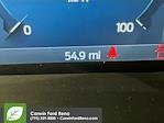New 2026 Ford F-350 Platinum Crew Cab for sale #5E39481 - photo 12