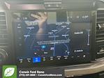 New 2026 Ford F-350 Platinum Crew Cab for sale #5E39481 - photo 13