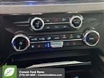 New 2026 Ford F-350 Platinum Crew Cab for sale #5E39481 - photo 17