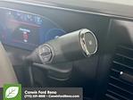 New 2026 Ford F-350 Platinum Crew Cab for sale #5E39481 - photo 18