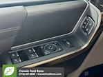 New 2026 Ford F-350 Platinum Crew Cab for sale #5E39481 - photo 19