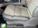 New 2026 Ford F-350 Platinum Crew Cab for sale #5E39481 - photo 21