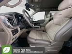 New 2026 Ford F-350 Platinum Crew Cab for sale #5E39481 - photo 23