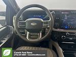 New 2026 Ford F-350 Platinum Crew Cab for sale #5E39481 - photo 25