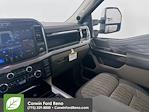New 2026 Ford F-350 Platinum Crew Cab for sale #5E39481 - photo 26