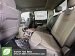 New 2026 Ford F-350 Platinum Crew Cab for sale #5E39481 - photo 27