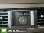 New 2026 Ford F-350 Platinum Crew Cab for sale #5E39481 - photo 28