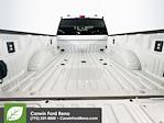 New 2026 Ford F-350 Platinum Crew Cab for sale #5E39481 - photo 29