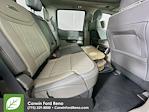 New 2026 Ford F-350 Platinum Crew Cab for sale #5E39481 - photo 30