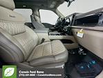 New 2026 Ford F-350 Platinum Crew Cab for sale #5E39481 - photo 31