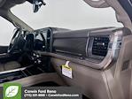 New 2026 Ford F-350 Platinum Crew Cab for sale #5E39481 - photo 32